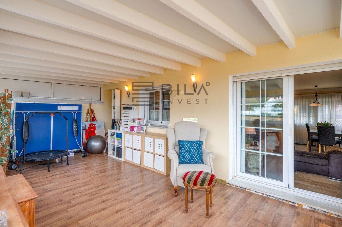 3 slaapkamer Huis te koop in Calahonda met zwembad - € 699.950 (Ref: 9824243)