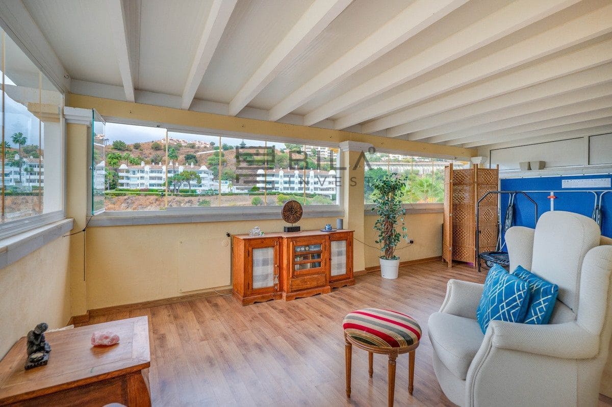 3 slaapkamer Huis te koop in Calahonda met zwembad - € 699.950 (Ref: 9824243)