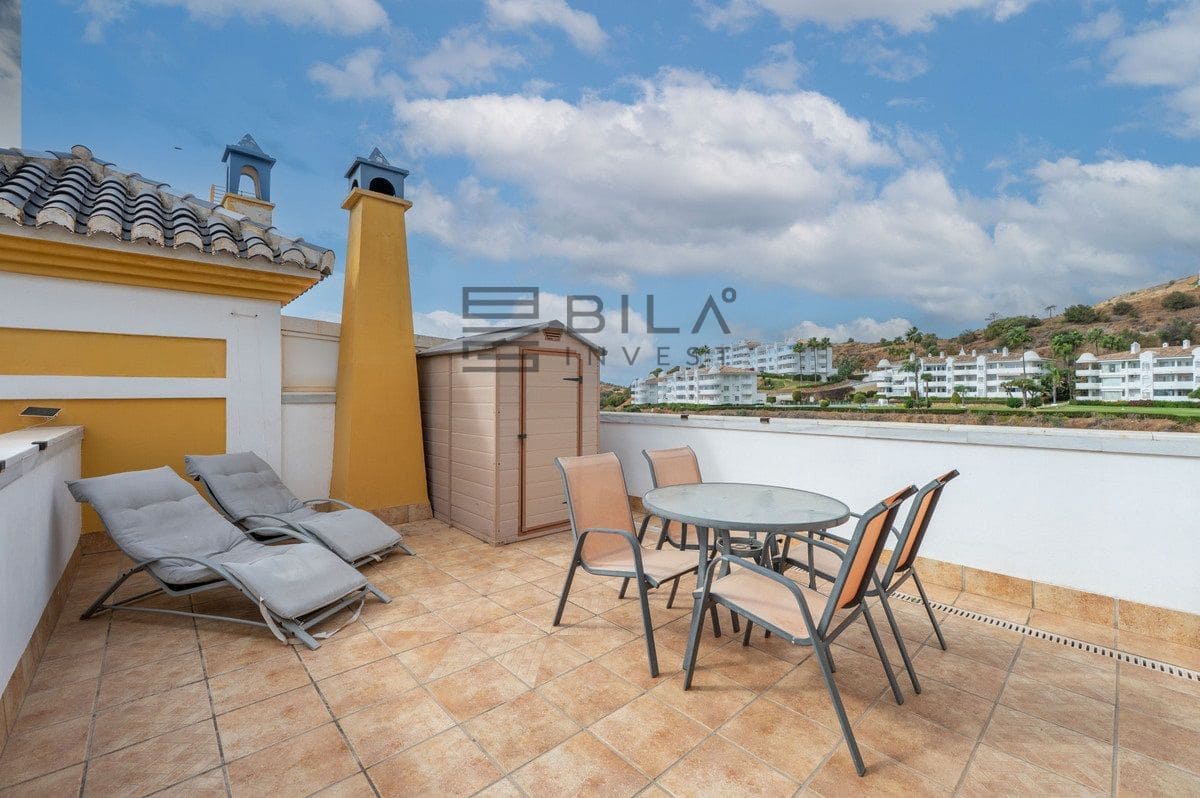 3 slaapkamer Huis te koop in Calahonda met zwembad - € 699.950 (Ref: 9824243)