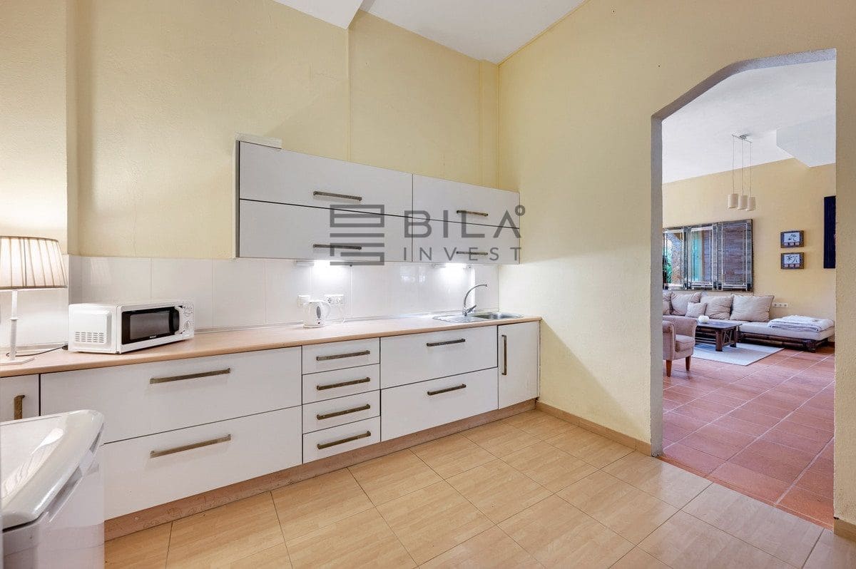 3 slaapkamer Huis te koop in Calahonda met zwembad - € 699.950 (Ref: 9824243)
