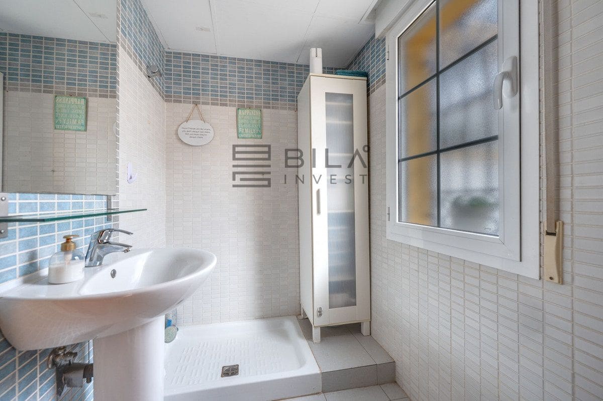 3 slaapkamer Huis te koop in Calahonda met zwembad - € 699.950 (Ref: 9824243)