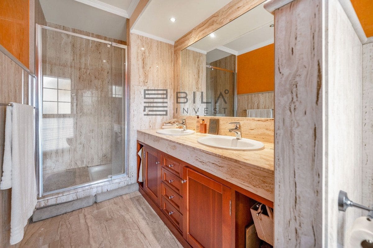3 slaapkamer Huis te koop in Calahonda met zwembad - € 699.950 (Ref: 9824243)