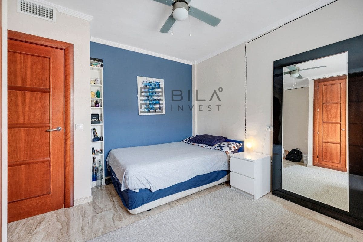 3 slaapkamer Huis te koop in Calahonda met zwembad - € 699.950 (Ref: 9824243)