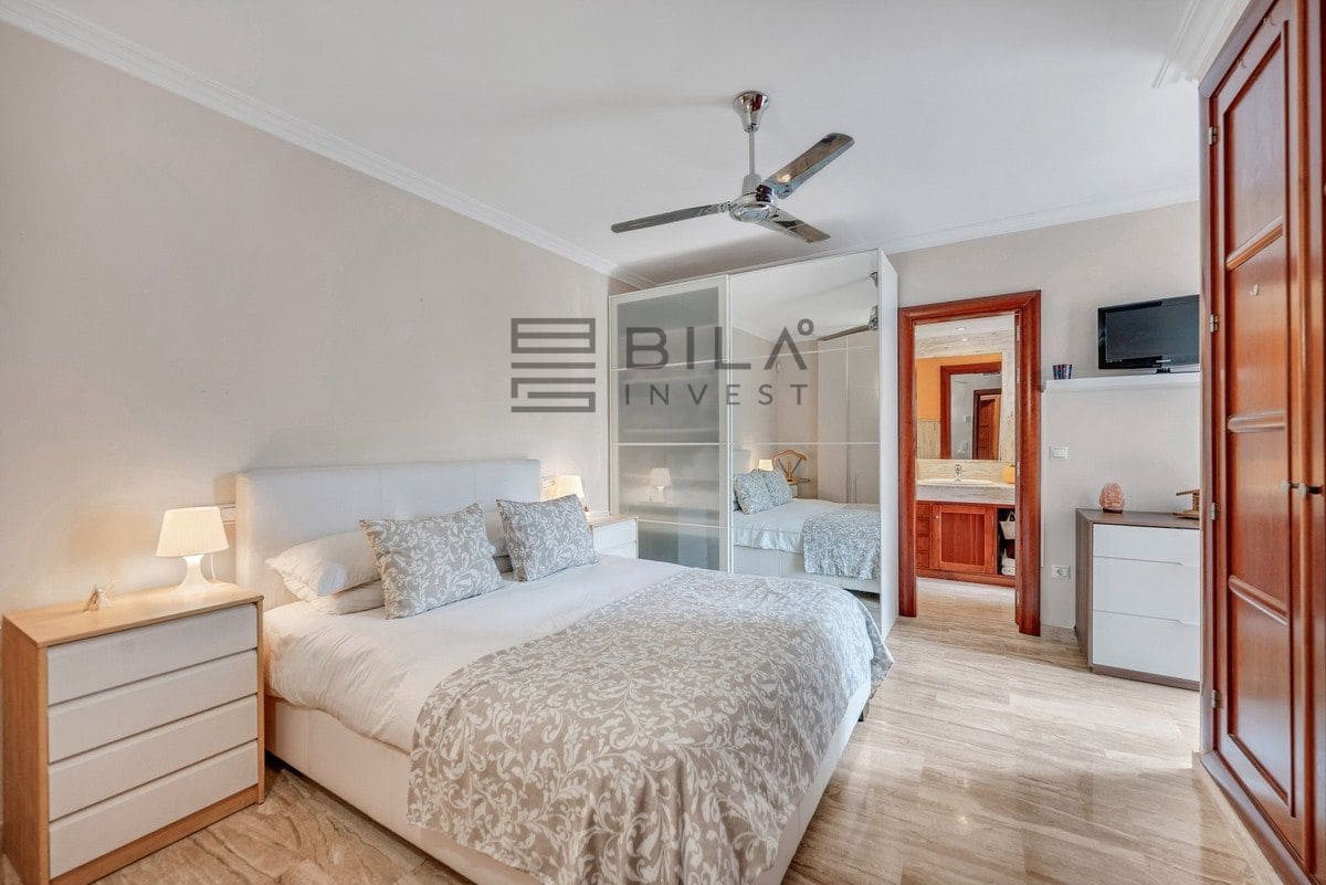 3 slaapkamer Huis te koop in Calahonda met zwembad - € 699.950 (Ref: 9824243)