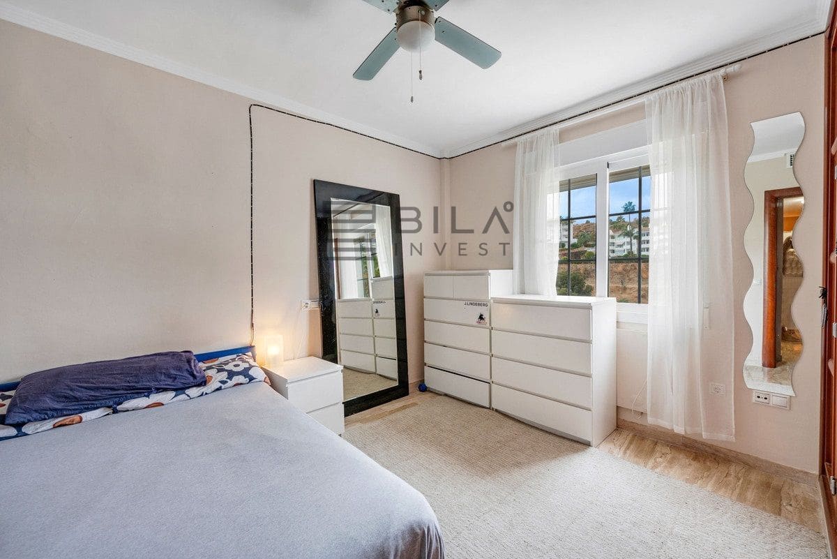 3 slaapkamer Huis te koop in Calahonda met zwembad - € 699.950 (Ref: 9824243)