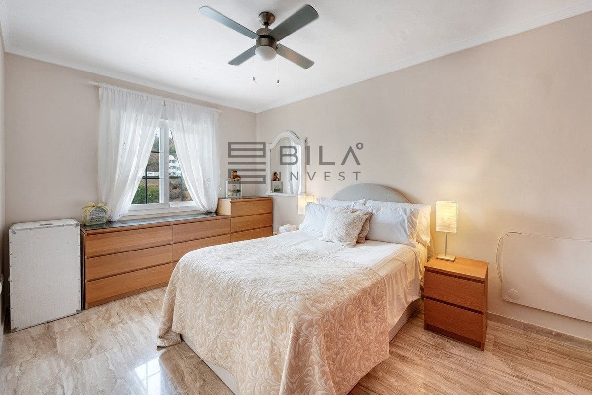 3 slaapkamer Huis te koop in Calahonda met zwembad - € 699.950 (Ref: 9824243)