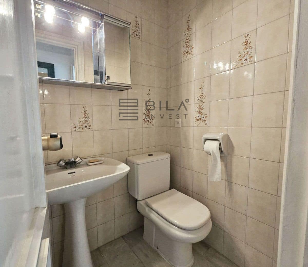 2 Zimmer Penthouse zu verkaufen in Calahonda mit Pool - 430.000 € (Ref: 9826121)