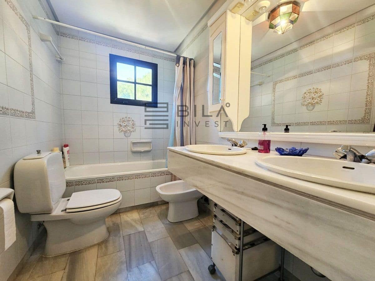 2 Zimmer Penthouse zu verkaufen in Calahonda mit Pool - 430.000 € (Ref: 9826121)
