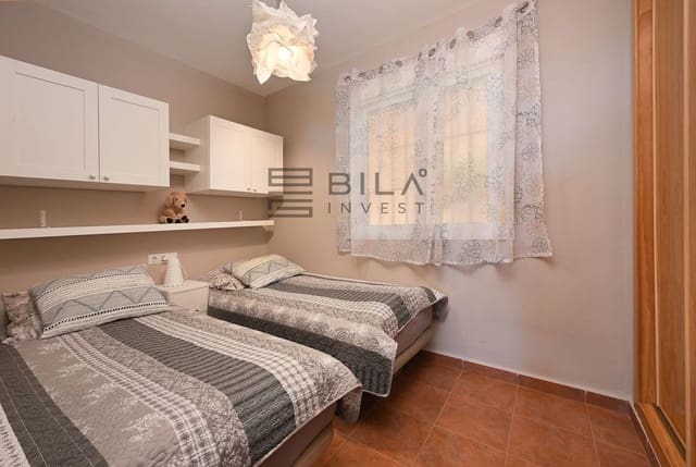 2 slaapkamer Flat te koop in Calahonda, Mijas met zwembad garage - € 275.000 (Ref: 9826122)
