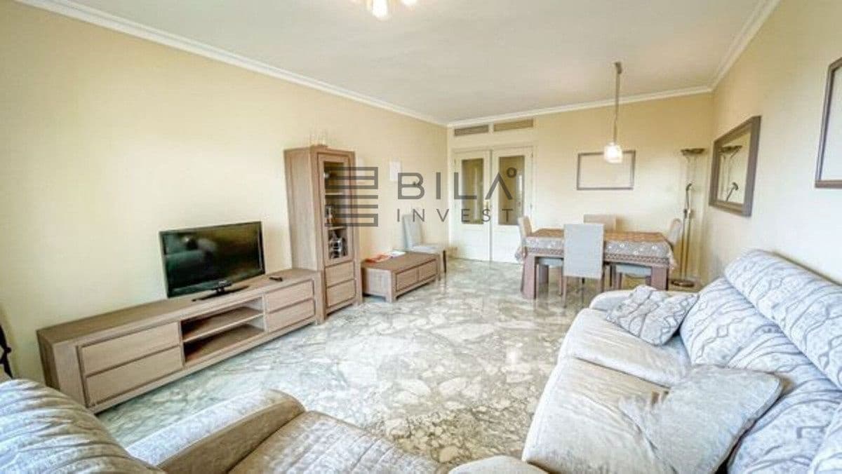 2 soveværelse Lejlighed til salg i El Chaparral med swimmingpool garage - € 419.000 (Ref: 9826123)