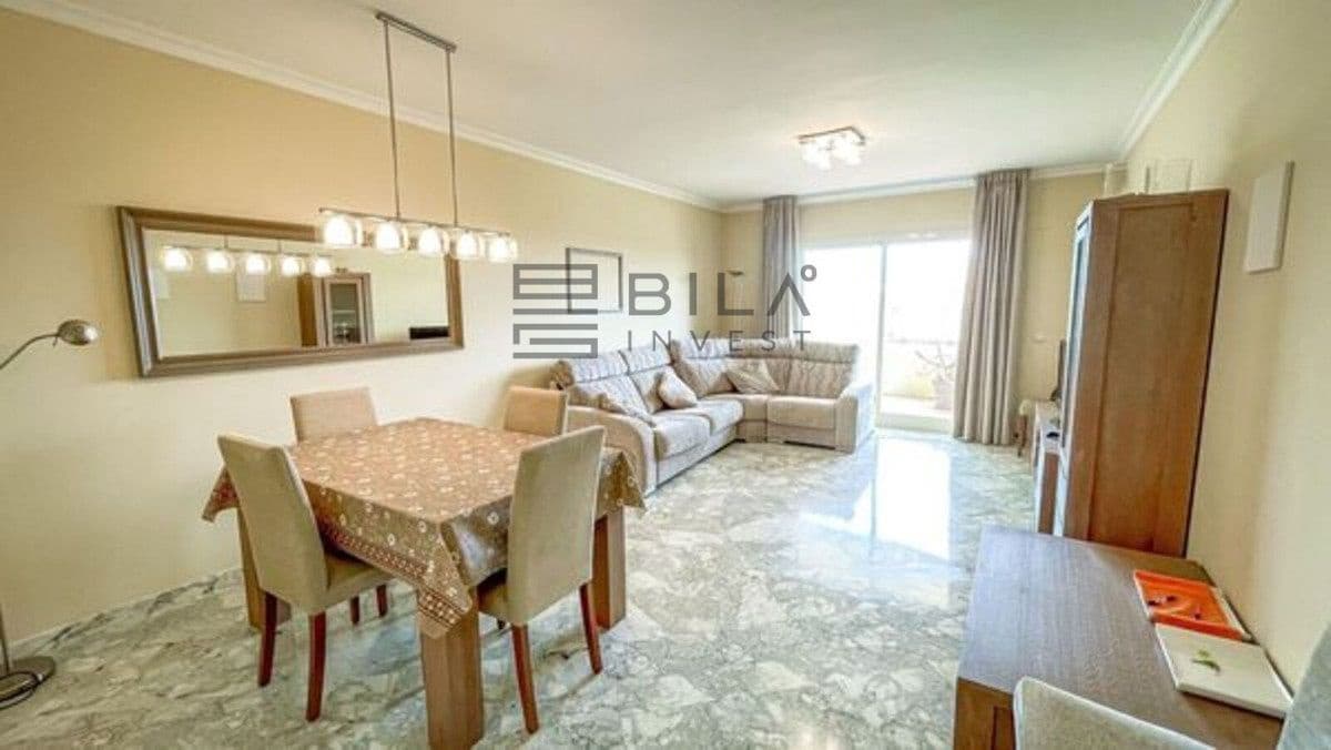 2 soveværelse Lejlighed til salg i El Chaparral med swimmingpool garage - € 419.000 (Ref: 9826123)