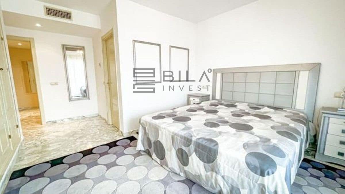 2 soveværelse Lejlighed til salg i El Chaparral med swimmingpool garage - € 419.000 (Ref: 9826123)