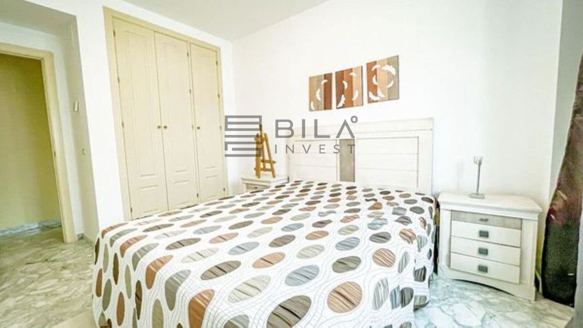 2 soveværelse Lejlighed til salg i El Chaparral med swimmingpool garage - € 419.000 (Ref: 9826123)