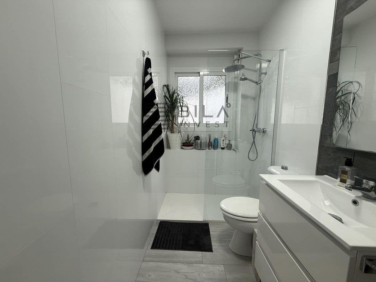 5 camera da letto Villa in vendita in Cerro del Aguila con piscina garage - 990.000 € (Rif: 9826124)
