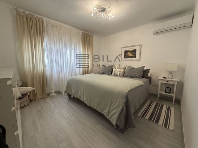 5 camera da letto Villa in vendita in Cerro del Aguila, Mijas con piscina garage - 990.000 € (Rif: 9826124)