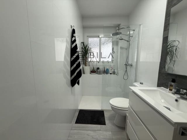 5 camera da letto Villa in vendita in Cerro del Aguila, Mijas con piscina garage - 990.000 € (Rif: 9826124)