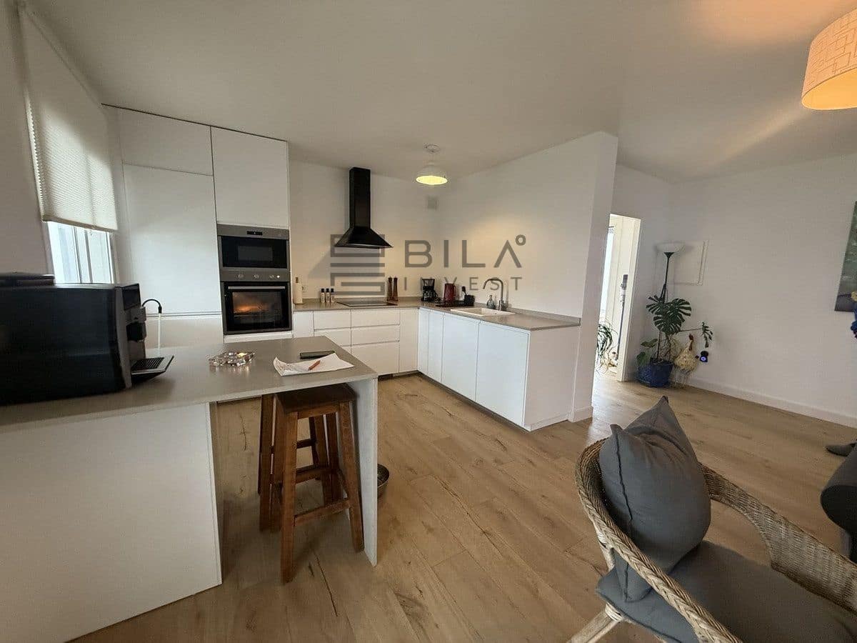 5 camera da letto Villa in vendita in Cerro del Aguila con piscina garage - 990.000 € (Rif: 9826124)