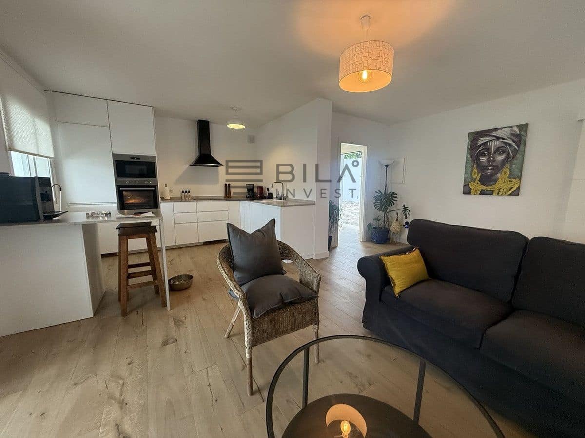 5 camera da letto Villa in vendita in Cerro del Aguila con piscina garage - 990.000 € (Rif: 9826124)