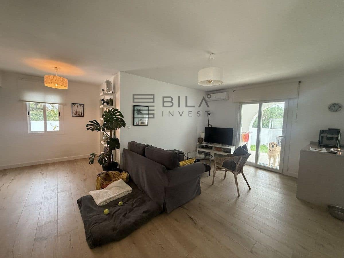 5 camera da letto Villa in vendita in Cerro del Aguila con piscina garage - 990.000 € (Rif: 9826124)