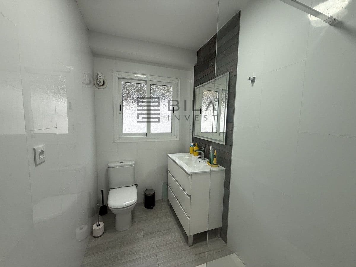5 camera da letto Villa in vendita in Cerro del Aguila con piscina garage - 990.000 € (Rif: 9826124)