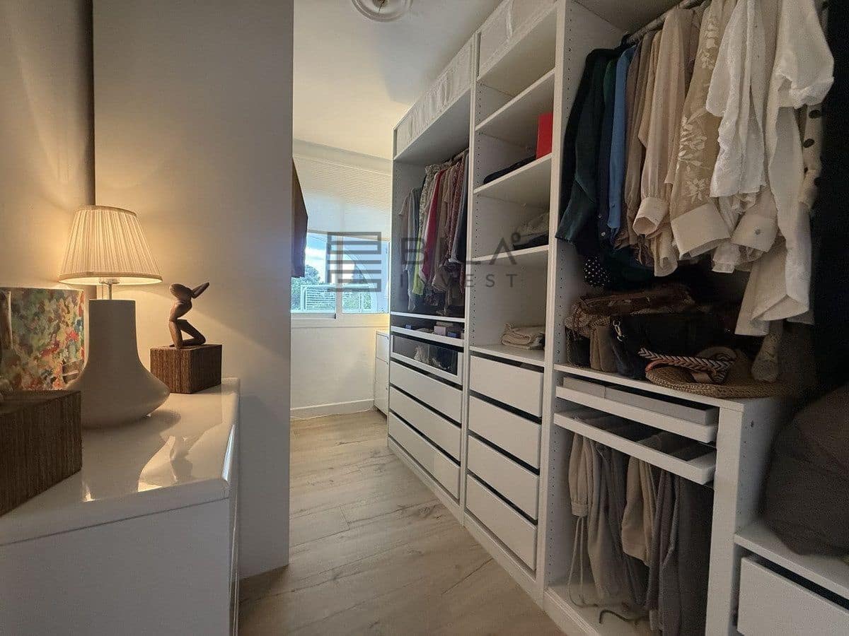 5 camera da letto Villa in vendita in Cerro del Aguila con piscina garage - 990.000 € (Rif: 9826124)