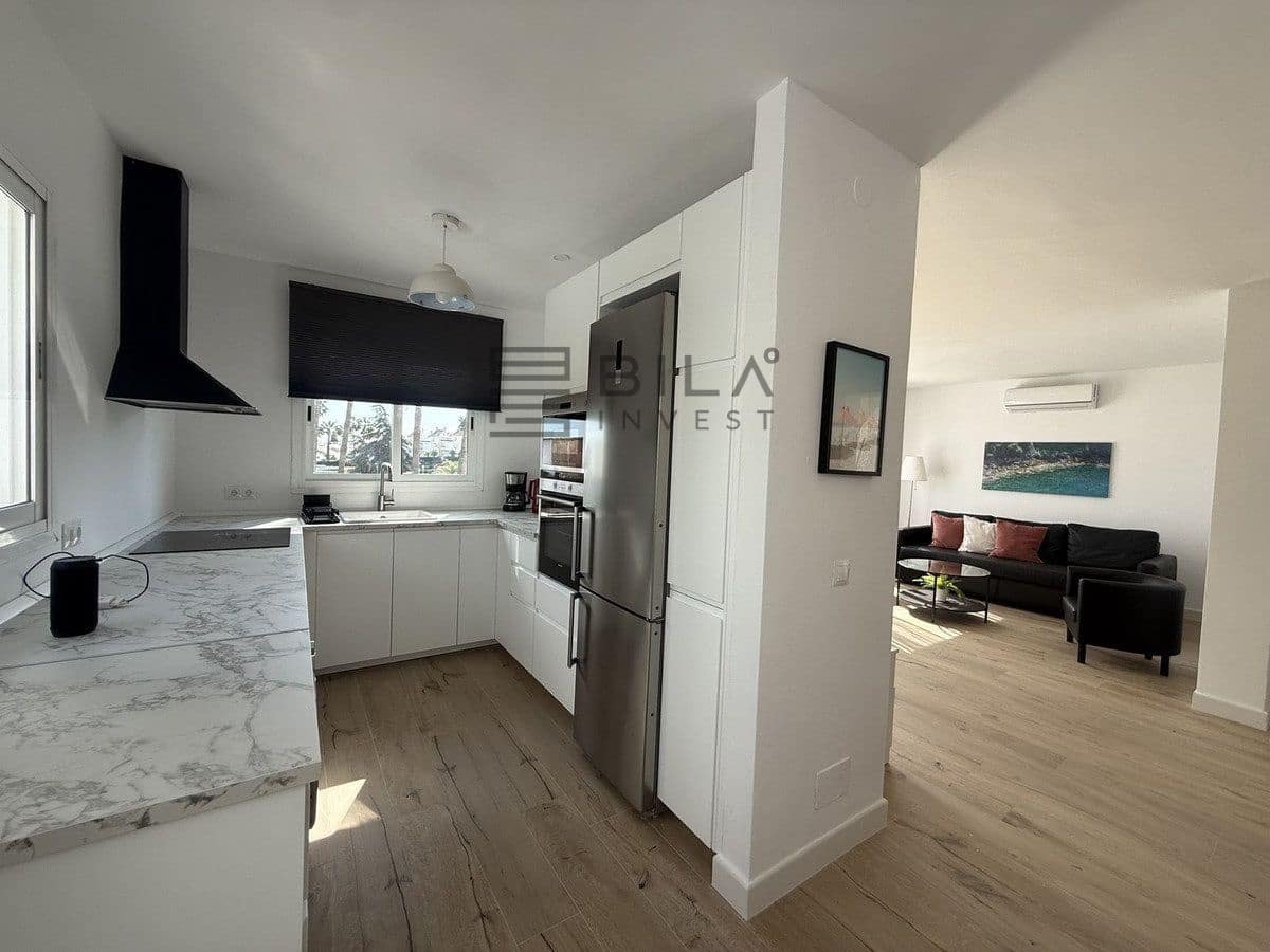 5 camera da letto Villa in vendita in Cerro del Aguila con piscina garage - 990.000 € (Rif: 9826124)