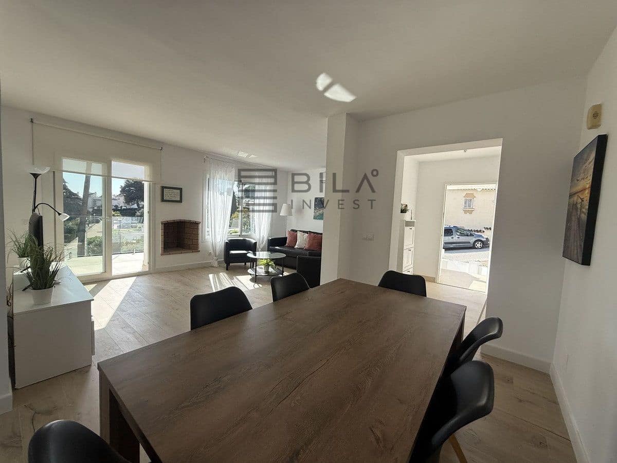 5 camera da letto Villa in vendita in Cerro del Aguila con piscina garage - 990.000 € (Rif: 9826124)