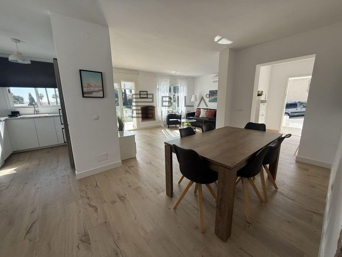 5 camera da letto Villa in vendita in Cerro del Aguila con piscina garage - 990.000 € (Rif: 9826124)