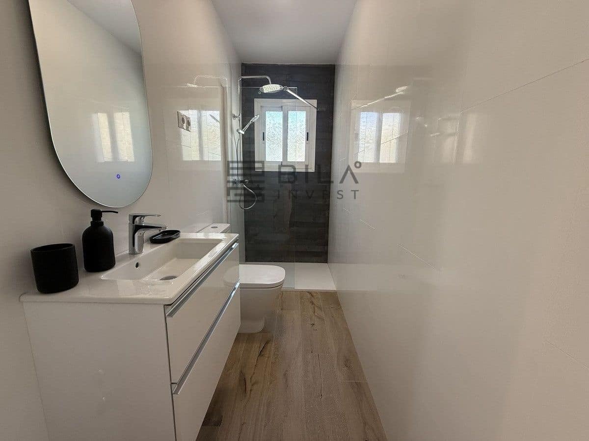 5 camera da letto Villa in vendita in Cerro del Aguila con piscina garage - 990.000 € (Rif: 9826124)