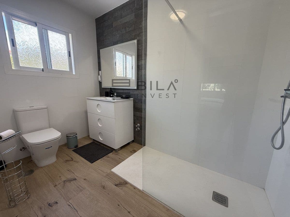 5 camera da letto Villa in vendita in Cerro del Aguila con piscina garage - 990.000 € (Rif: 9826124)