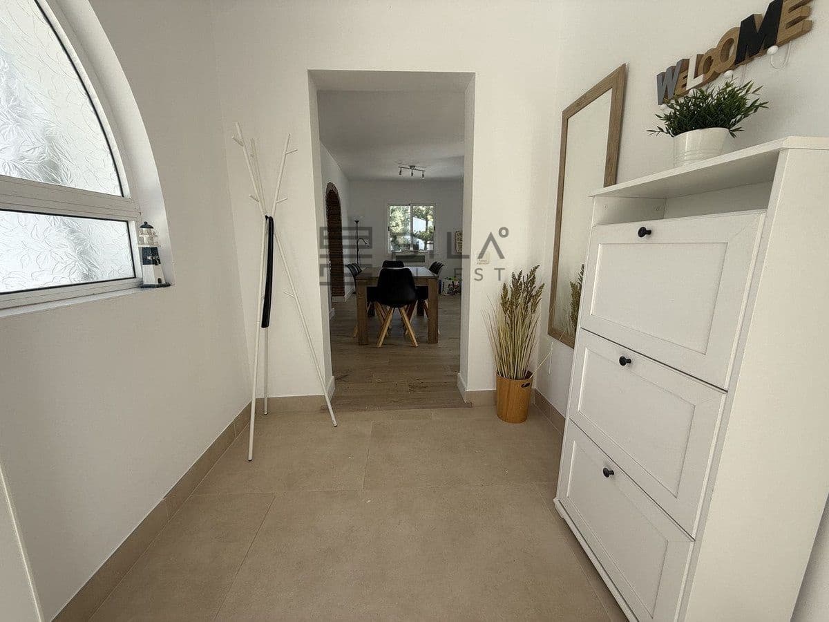 5 camera da letto Villa in vendita in Cerro del Aguila con piscina garage - 990.000 € (Rif: 9826124)