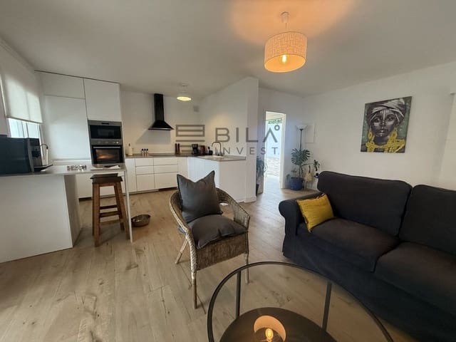 5 camera da letto Villa in vendita in Cerro del Aguila, Mijas con piscina garage - 990.000 € (Rif: 9826124)