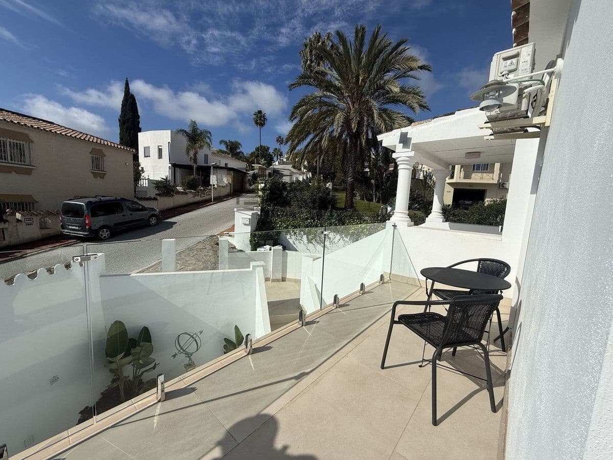 5 camera da letto Villa in vendita in Cerro del Aguila con piscina garage - 990.000 € (Rif: 9826124)