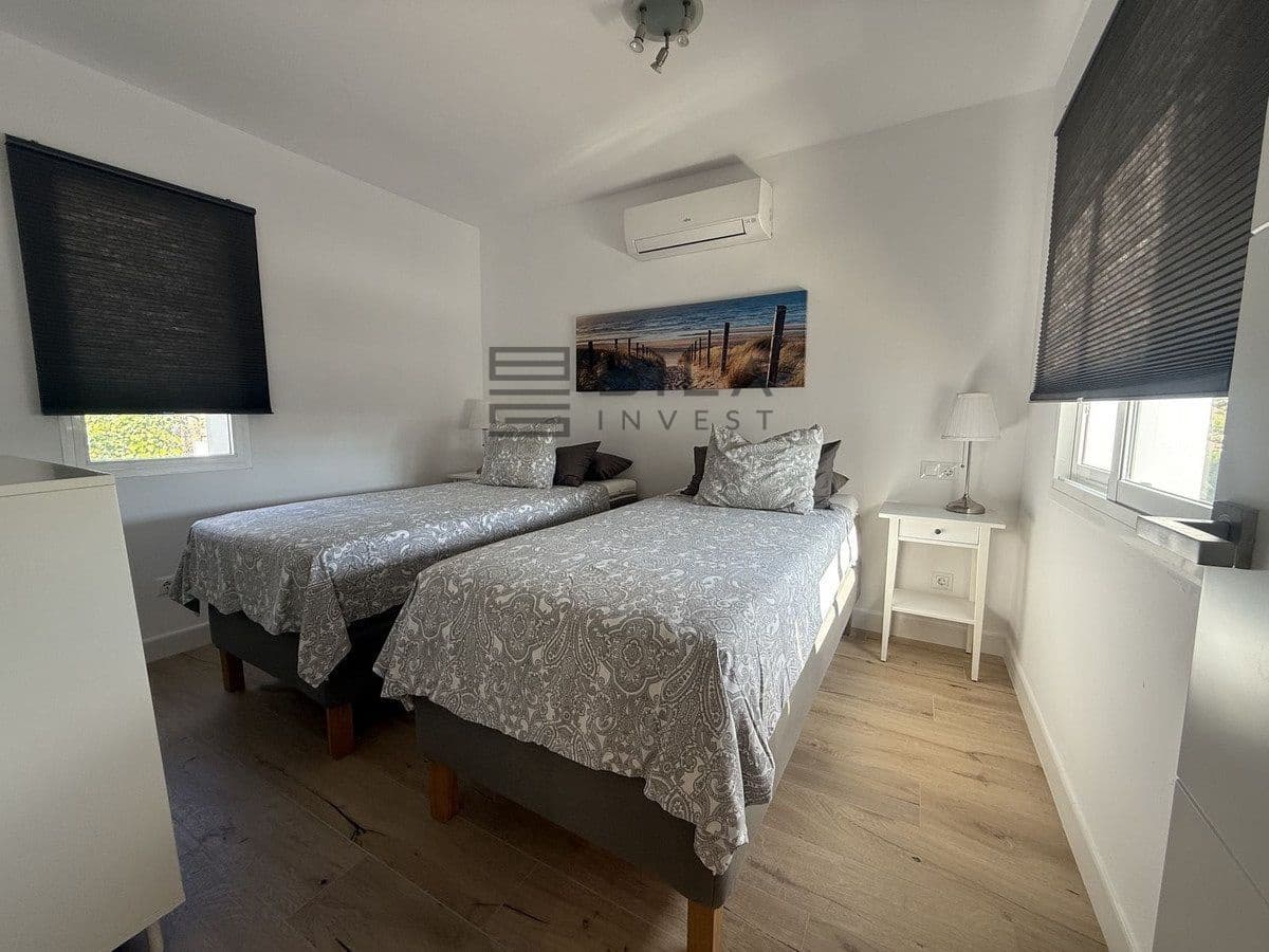 5 camera da letto Villa in vendita in Cerro del Aguila con piscina garage - 990.000 € (Rif: 9826124)