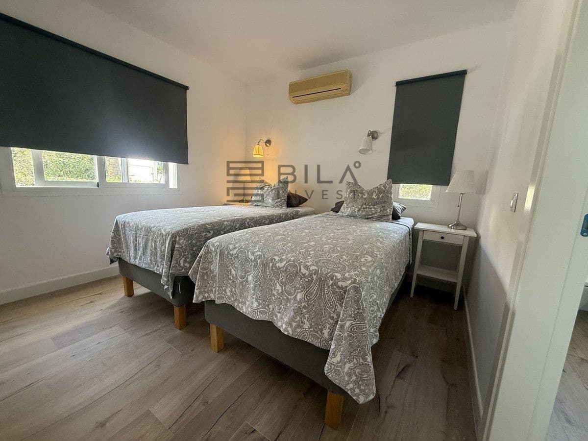 5 camera da letto Villa in vendita in Cerro del Aguila con piscina garage - 990.000 € (Rif: 9826124)