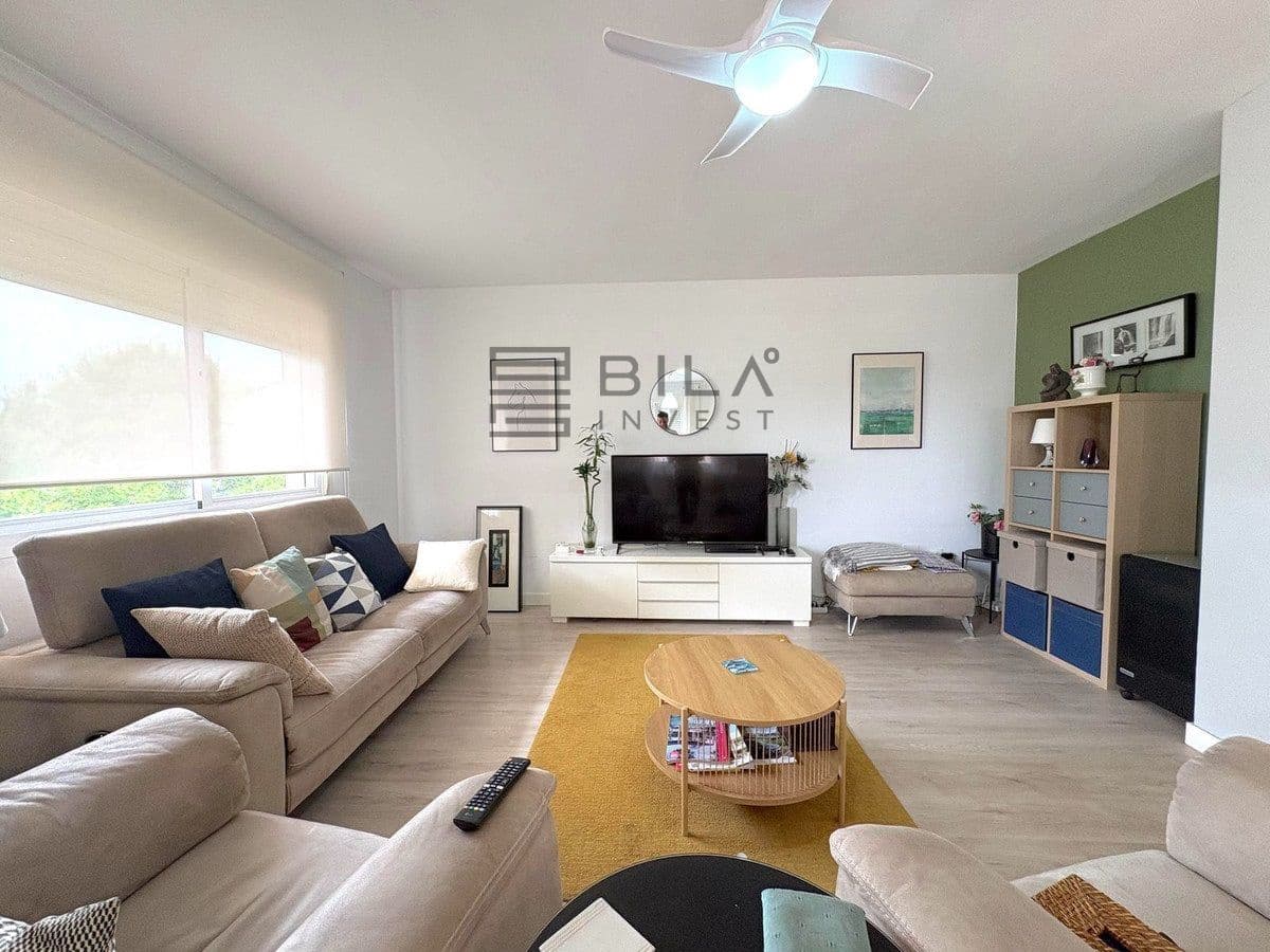3 soverom Villa til salgs i Mijas med svømmebasseng - € 515 000 (Ref: 9826126)