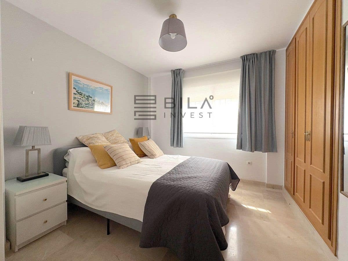 3 soverom Villa til salgs i Mijas med svømmebasseng - € 515 000 (Ref: 9826126)