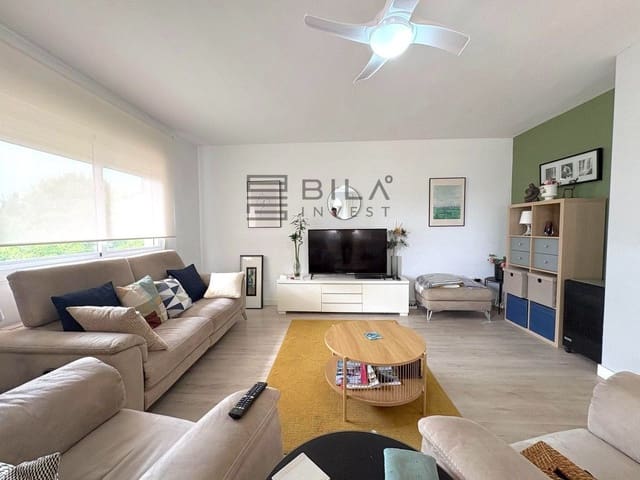 3 slaapkamer Villa te koop in Mijas pueblo, Mijas met zwembad - € 515.000 (Ref: 9826126)