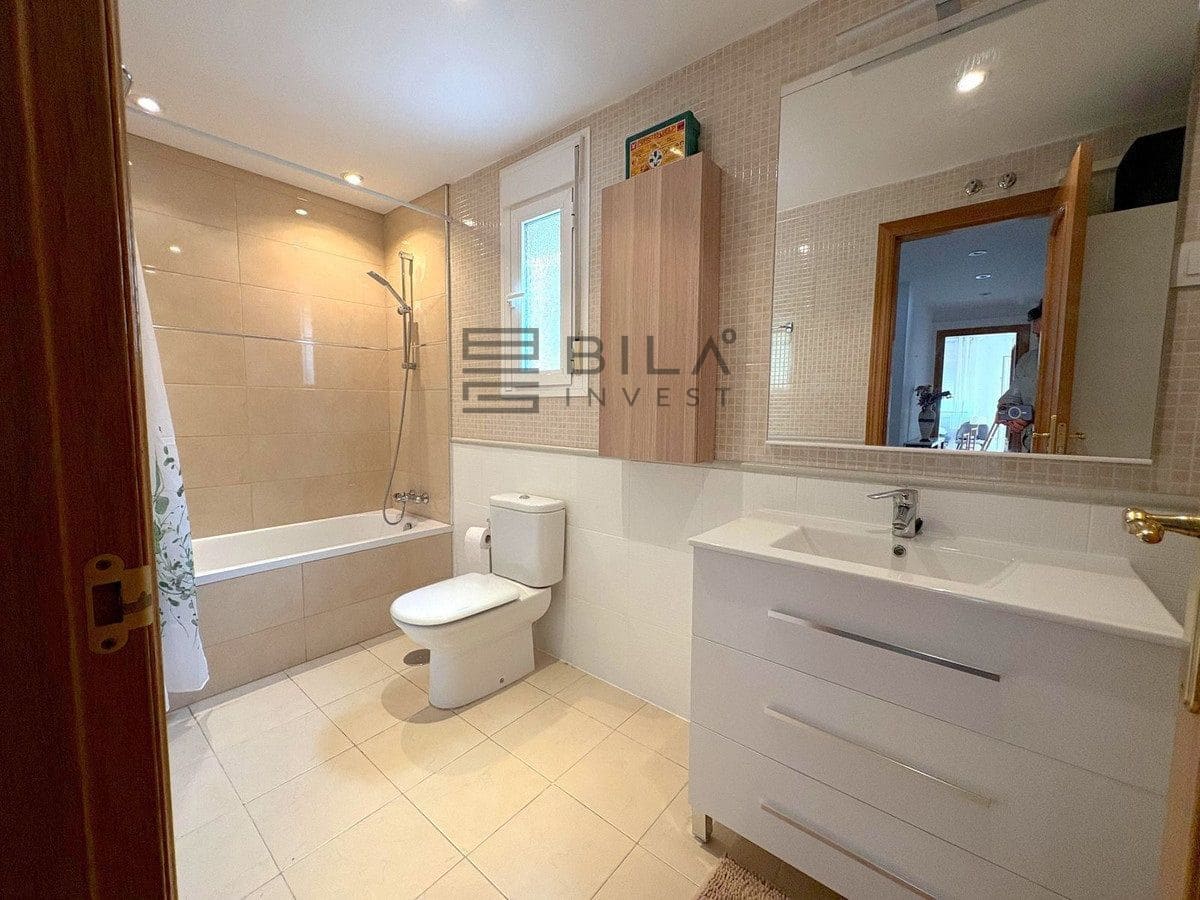 3 soverom Villa til salgs i Mijas med svømmebasseng - € 515 000 (Ref: 9826126)