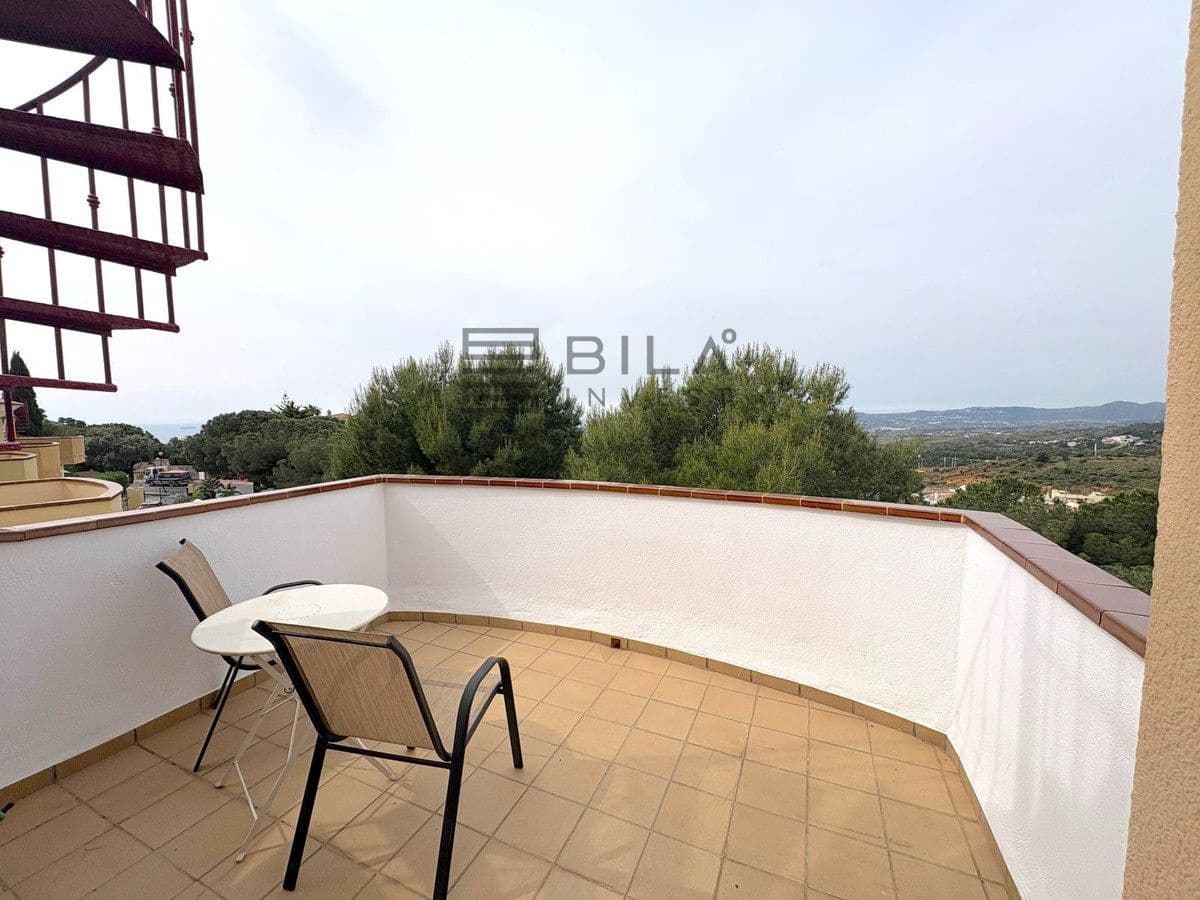 3 soverom Villa til salgs i Mijas med svømmebasseng - € 515 000 (Ref: 9826126)