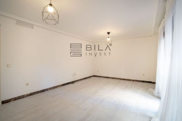 2 camera da letto Appartamento in vendita in Solymar, Benalmádena con piscina garage - 450.000 € (Rif: 9826128)