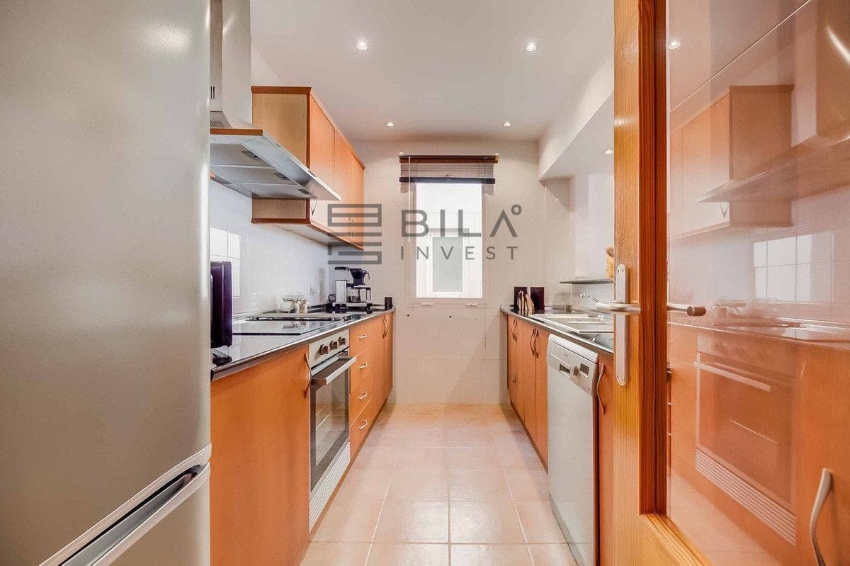 2 slaapkamer Penthouse te koop in Fuengirola met zwembad - € 549.000 (Ref: 9826737)