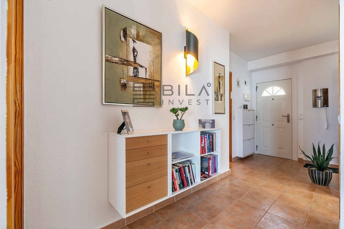 2 slaapkamer Penthouse te koop in Fuengirola met zwembad - € 549.000 (Ref: 9826737)