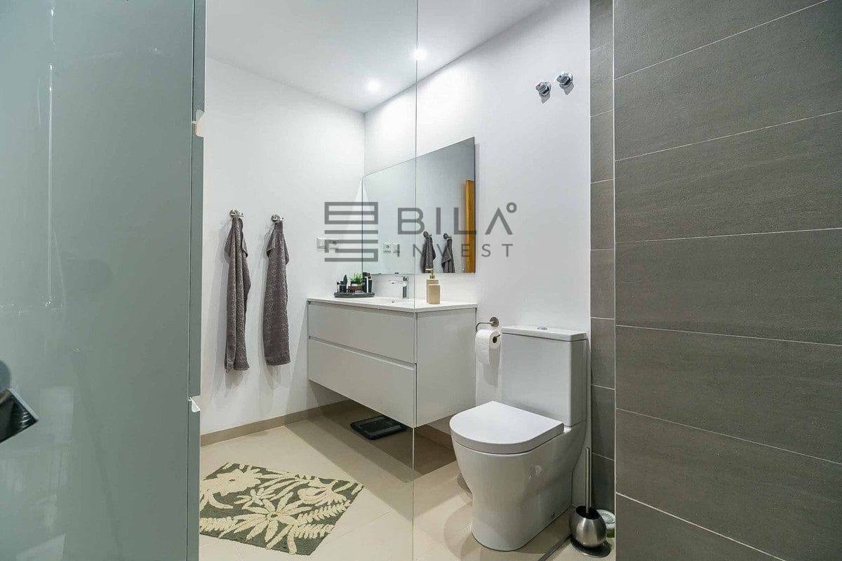 2 slaapkamer Penthouse te koop in Fuengirola met zwembad - € 549.000 (Ref: 9826737)