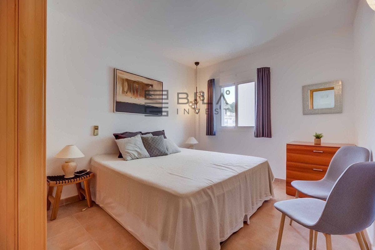 2 slaapkamer Penthouse te koop in Fuengirola met zwembad - € 549.000 (Ref: 9826737)