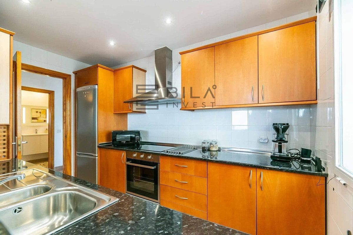 2 slaapkamer Penthouse te koop in Fuengirola met zwembad - € 549.000 (Ref: 9826737)