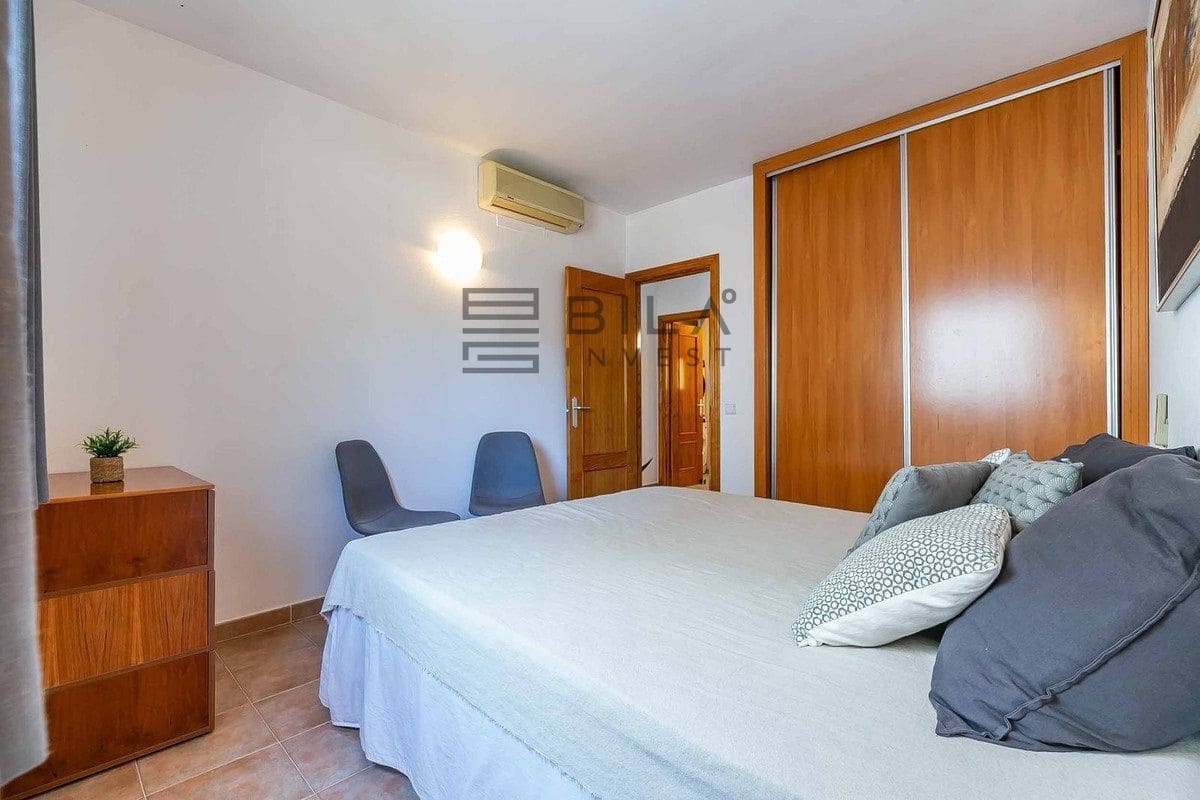 2 slaapkamer Penthouse te koop in Fuengirola met zwembad - € 549.000 (Ref: 9826737)