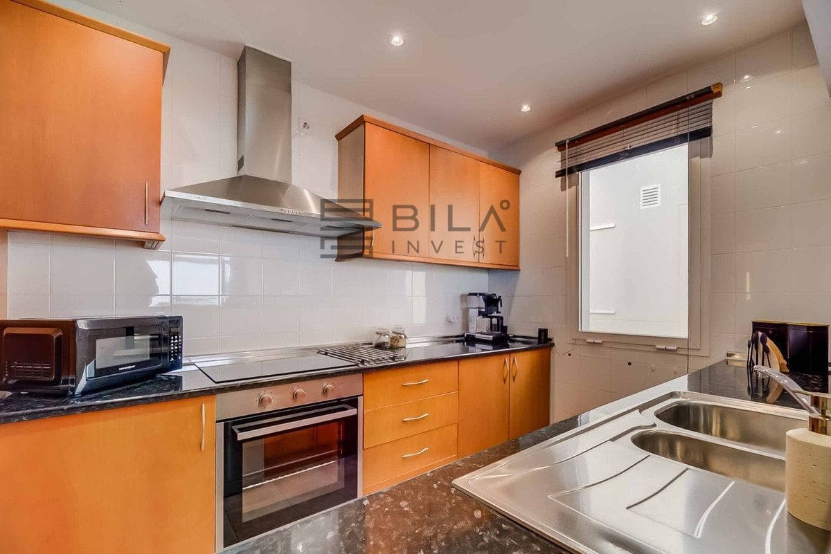 2 slaapkamer Penthouse te koop in Fuengirola met zwembad - € 549.000 (Ref: 9826737)