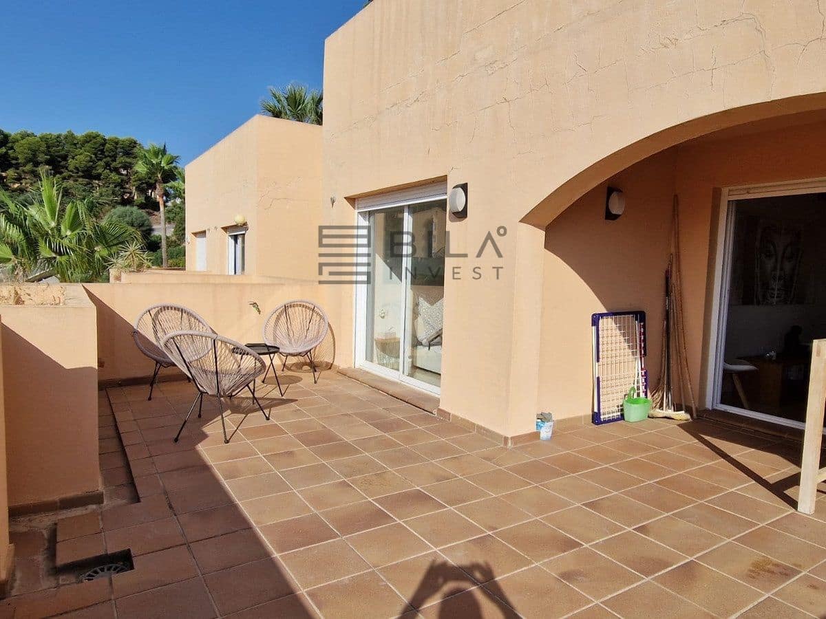 2 bedroom Flat for sale in Calahonda with pool garage - € 339,000 (Ref: 9826738)