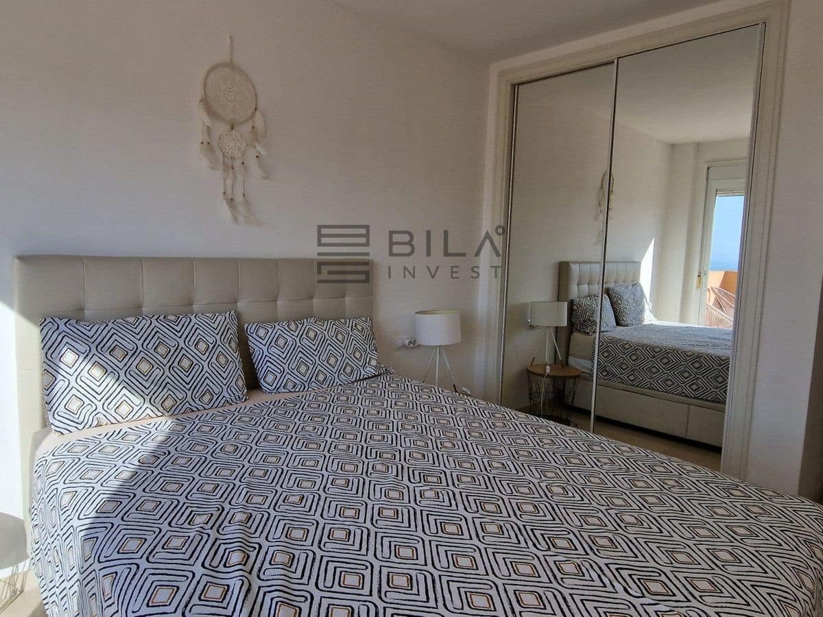 2 bedroom Flat for sale in Calahonda with pool garage - € 339,000 (Ref: 9826738)